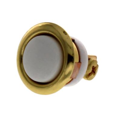 Click here to see Taco 554-3 Taco 554-3 TacoGenie Individual Starter Button