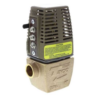 Click here to see Taco 561-5 Taco 561-5 3/4