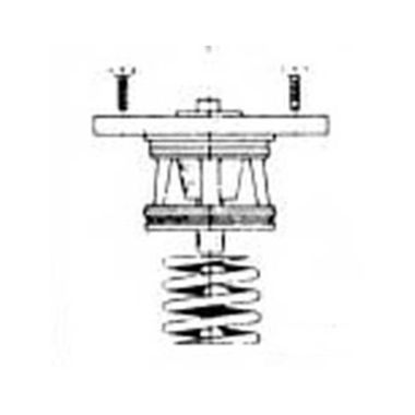 Click here to see Taco 571-004RP Taco 571-004RP Valve and Seat Assembly