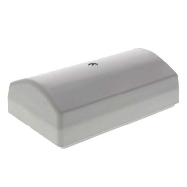 Click here to see Taco 9300-2052RP Taco 9300-2052RP Outdoor Sensor for iSeries Mixing Valves