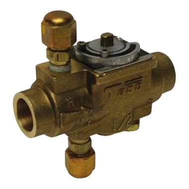 Click here to see Taco ACUF-050-AC-2 Taco ACUF-050-AC-2 1/2