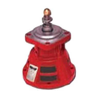 Click here to see Taco BRG-B-101 Taco Armstrong Pumps 816023-001 Pump Bearing Assembly