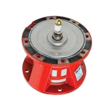 Click here to see Taco BRG-D-100 Taco BRG-D-100 Pro-Fit Bearing Assembly