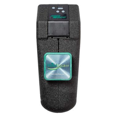 Click here to see Taco FB075-1 Taco Flood Breaker Whole House Water Shut-off, 3/4