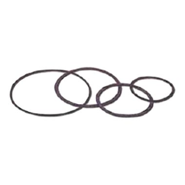 Click here to see Taco GSK-A-100 Taco Pro-Fit GSK-A-100 Body Gasket