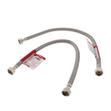 Click here to see Taco HK-1 Taco HK-1 Hot Link 1/2