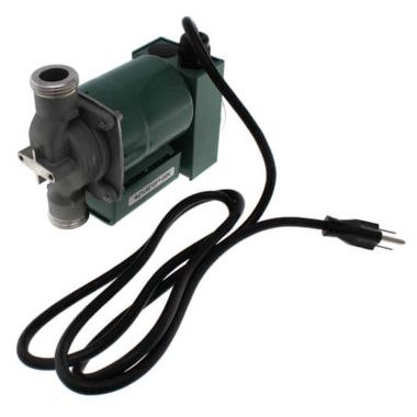 Click here to see Taco HLS-2 Taco HLS-2 Hot-Link System