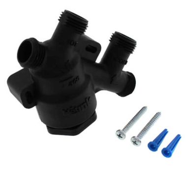 Click here to see Taco HLV-1 Taco HLV-1 Hot-Link valve W/ Mounting Hardware