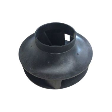 Click here to see Taco IMP-C-101 Taco Pro-Fit IMP-C-101 Impeller - 3.88
