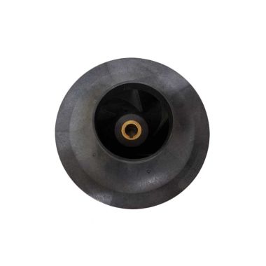 Click here to see Taco IMP-C-102 Taco Pro-Fit IMP-C-102 Impeller - 4.25