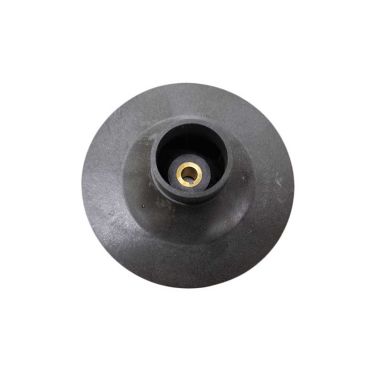 Click here to see Taco IMP-D-102 Taco Pro-Fit IMP-D-102 Impeller - 5.00