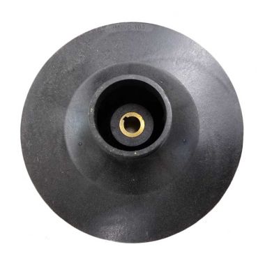 Click here to see Taco IMP-D-103 Taco Pro-Fit IMP-D-103 Impeller - 5.25