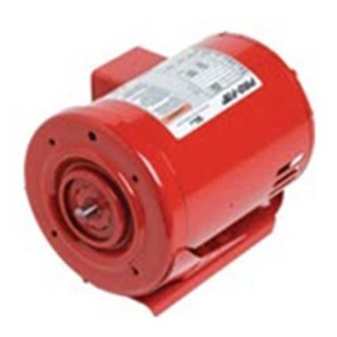 Click here to see Taco MOT-D-100S Taco Pro-Fit MOT-D-100 - Electric Motor 1/4HP - 115V/60/1Ph