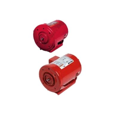 Click here to see Taco MOT-D-104S Taco Pro-Fit MOT-D-104 - Electric Motor 3/4HP - 115V/230V/60/1PH