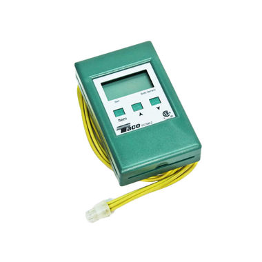 Click here to see Taco PC700-2 Taco Product PC-700-2