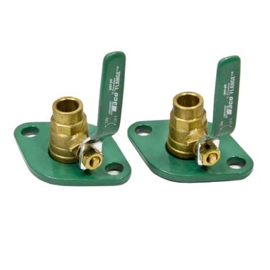 Click here to see Taco SF-050S Taco SF-050S 1/2