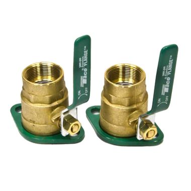 Click here to see Taco SF-125T Taco SF-125T 1-1/4