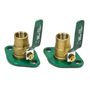 Click here to see Taco SFL-075T Taco SFL-075T 3/4