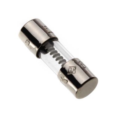 Click here to see Taco SR6A-001RP Taco SR6A-001RP Replacement 6 Amp Fuse for SR Relays