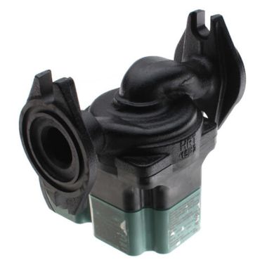 Click here to see Taco VR1816-HY1-FC2A00 Taco VR1816 ECM High Efficiency Circulator Pump, 1/25 HP, 16 GPM, 120V, Cast Iron, Standard Flange - VR1816-HY1-FC2A00