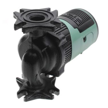 Click here to see Taco VT2218-HY1-4C1A00 Taco VT2218-HY1-4C1A00 Variable Speed ECM Circulator