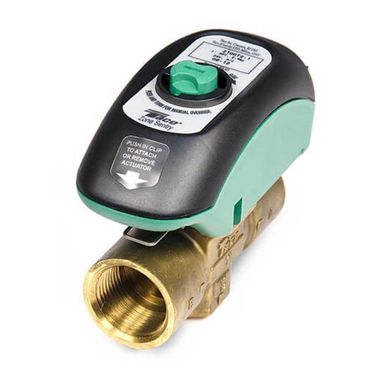 Click here to see Taco Z100T2-2 Taco Z100T2-2 1