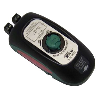 Click here to see Taco ZA024Q4A1 Taco ZA024Q4A1 Repalcement Actuator Head