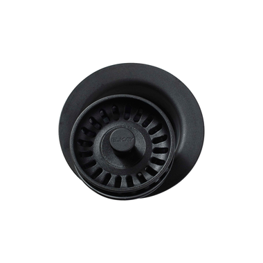 Click here to see Elkay LKQD35CA Elkay Polymer 3-1/2