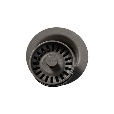 Click here to see Elkay LKQD35CN Elkay Polymer 3-1/2