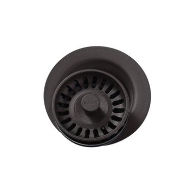 Click here to see Elkay LKQD35MC Elkay Polymer 3-1/2