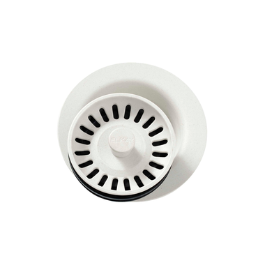 Click here to see Elkay LKQD35PA Elkay Polymer 3-1/2