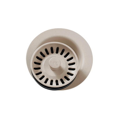 Click here to see Elkay LKQD35PT Elkay Polymer 3-1/2