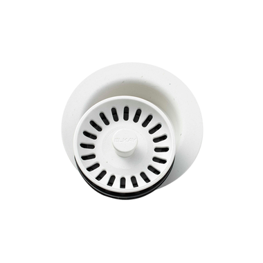 Click here to see Elkay LKQD35RT Elkay Polymer 3-1/2