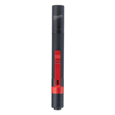 Click here to see Milwaukee 2105 Milwaukee 2105 100 Lumens TRUEVIEW Penlight
