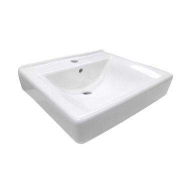 Click here to see Kohler 2084-0 Kohler Soho 20