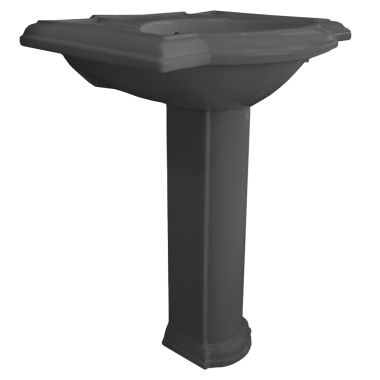 Click here to see Kohler 2286-4-58 Kohler Devonshire 24-1/4