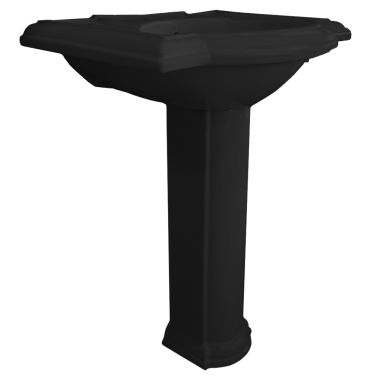 Click here to see Kohler 2286-4-7 Kohler Devonshire 24-1/4