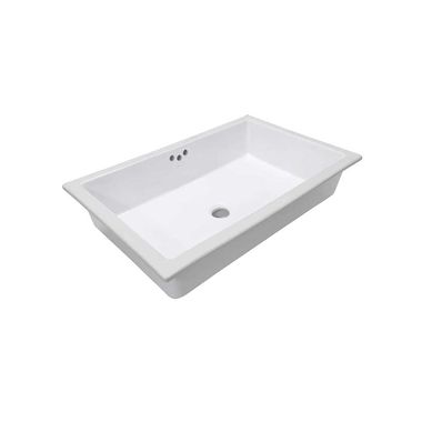 Click here to see Kohler 2297-0 Kohler Kathryn 23-7/8