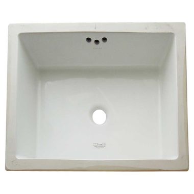 Click here to see Kohler 2330-0 Kohler Kathryn 19-3/4