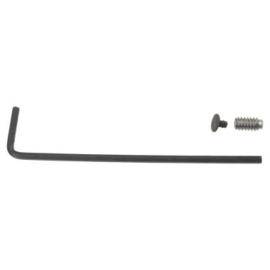 Click here to see Delta RP52384 Delta RP52384 Delta Set Screw, Wrench and Button Cover