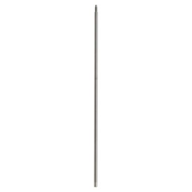 Click here to see Delta RP40267SS Delta RP40267SS Delta Lift Rod - Lavatory (Stainless)