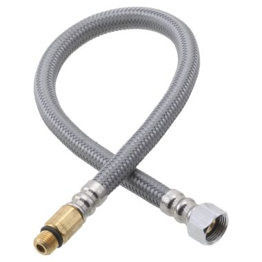 Click here to see Delta RP47972 Delta RP47972 Delta Flex Supply Hose