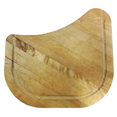 Click here to see Kohler 3278-NA KOHLER K-3278-NA Undertone Hardwood Cutting Board for Undertone Kitchen and Bar Sinks