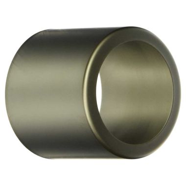 Click here to see Delta RP50880NN Delta RP50880NN Delta Trim Sleeve - 17 and 18 Series (Brilliance Pearl Nickel)