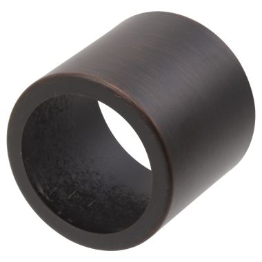 Click here to see Delta RP50880RB Delta RP50880RB Delta Trim Sleeve - 17 and 18 Series (Venetian Bronze)