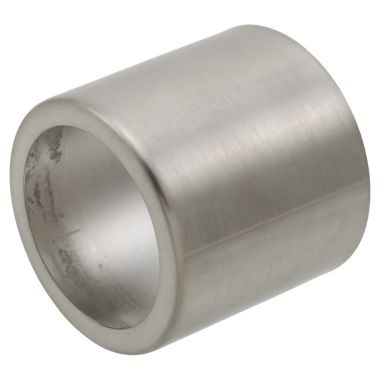 Click here to see Delta RP50880SS Delta RP50880SS Delta Trim Sleeve - 17 and 18 Series (Stainless)