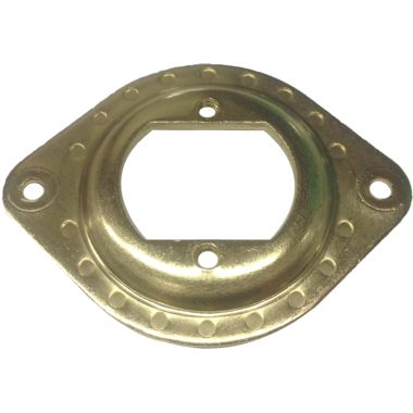 Click here to see Delta RP40507 Delta RP40507 Delta Roman Tub Bottom Washer, Body - R2700 and R4700