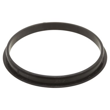 Click here to see Delta RP41896 Delta RP41896 Small Glide Ring