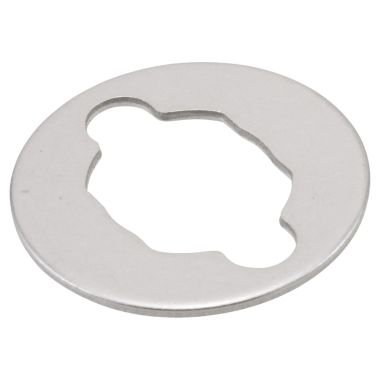 Click here to see Delta RP40504 Delta RP40504 Delta Roman Tub Top Washer, Spout - R2700 and R4700