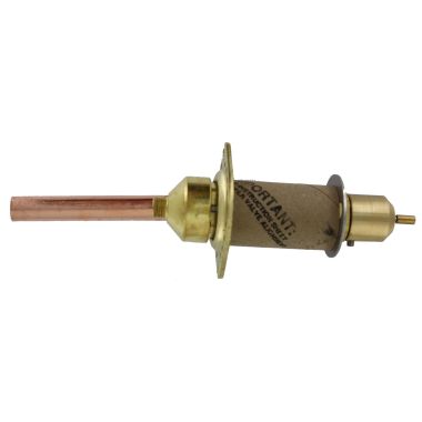 Click here to see Delta RP40615 Delta RP40615 Delta Spout Body Diverter Assembly for R4700